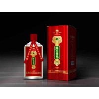 懷莊燒坊吉