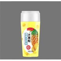蘇梅陽(yáng)光大