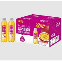 湯姆約客百