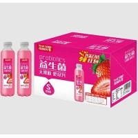 湯姆約客草