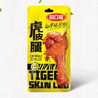 冠口?；⑵ね群邙f味40g