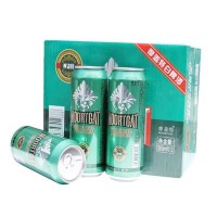 摩蓋特精釀