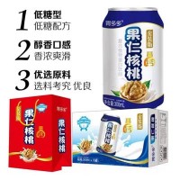 胃多多果仁核桃復(fù)合植物蛋
