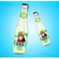 泰爺白葡萄