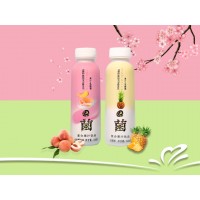 @菌