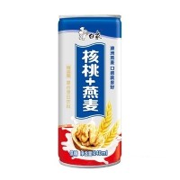 白象核桃+燕麥牛奶復(fù)合蛋
