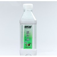 海洋之戀蘇打水飲品蘋果味