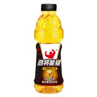 勁將能量?；撬釓?qiáng)化維生素運(yùn)動(dòng)飲料600ml