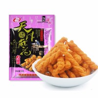 天津小麻花