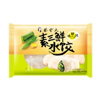 朱老大素三