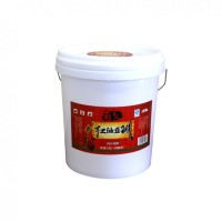 蜀食人桶裝15kg