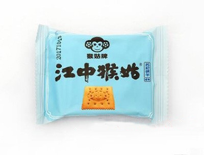千兆隆江中