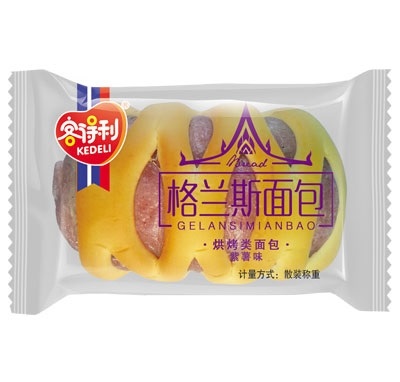 福建龍?？偷美鲜砦陡裉m
