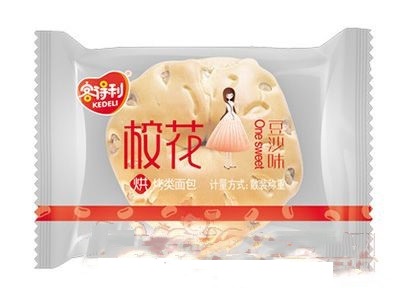 福建龍海客得利?；ǘ股澄?>
                        </a>
                        <div   id=