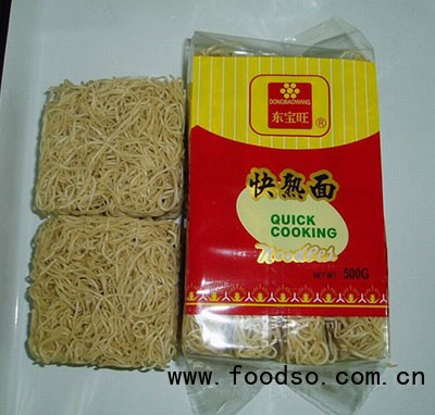 東寶旺500G蛋面