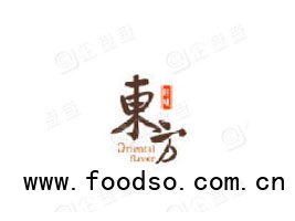 東方時(shí)味貿(mào)易（北京）有限公司