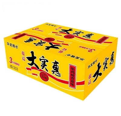 華夏糧倉大實(shí)惠柴雞燉香菇