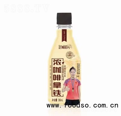 正舞陽光濃