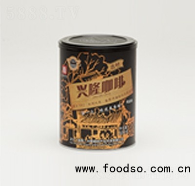 正大食品興