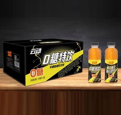 云動?；撬?></a></li>
  <li id=