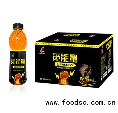 覓能量?；?></a></li>
  <li id=