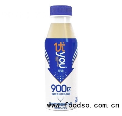 皇氏優(yōu)you