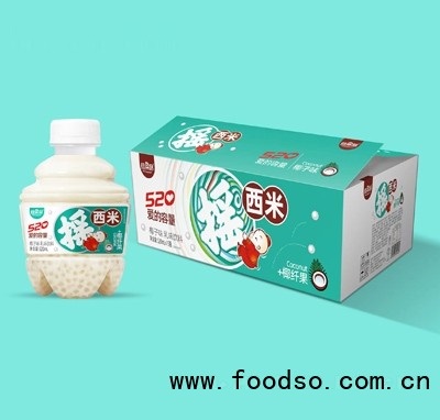 維果命搖西