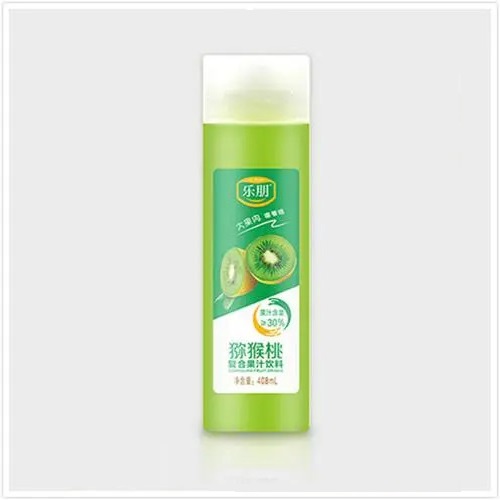 樂(lè)朋獼猴桃復(fù)合果汁飲料40