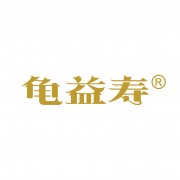 廣東龜益壽生物科技有限公司