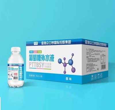 眾口妙葡萄