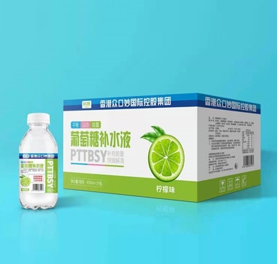 眾口妙葡萄