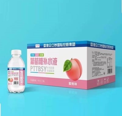 眾口妙葡萄