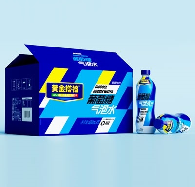 黃金搭檔葡