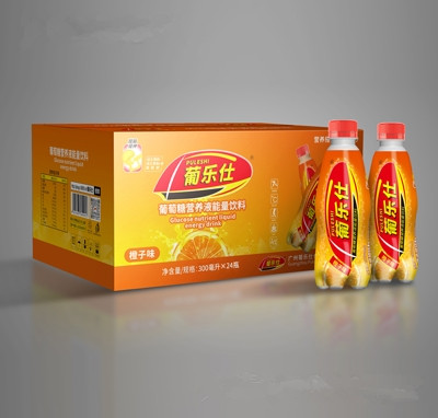 葡樂仕葡萄