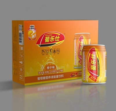 葡樂仕葡萄
