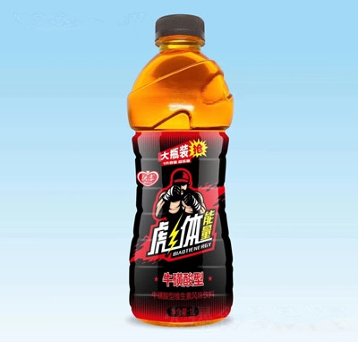 沃戀?；撬?></a></li>
  <li id=