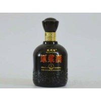 徽碗緣原漿