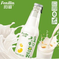 汾濱0蔗糖植物豆乳植物蛋