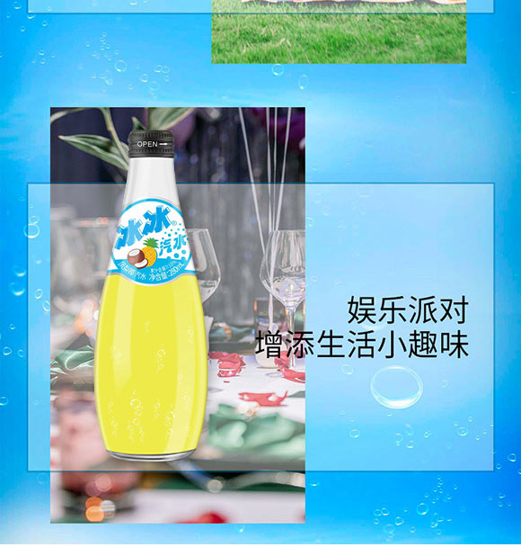 廣東新朝陽(yáng)食品飲料有限公司-果味汽水-2_06