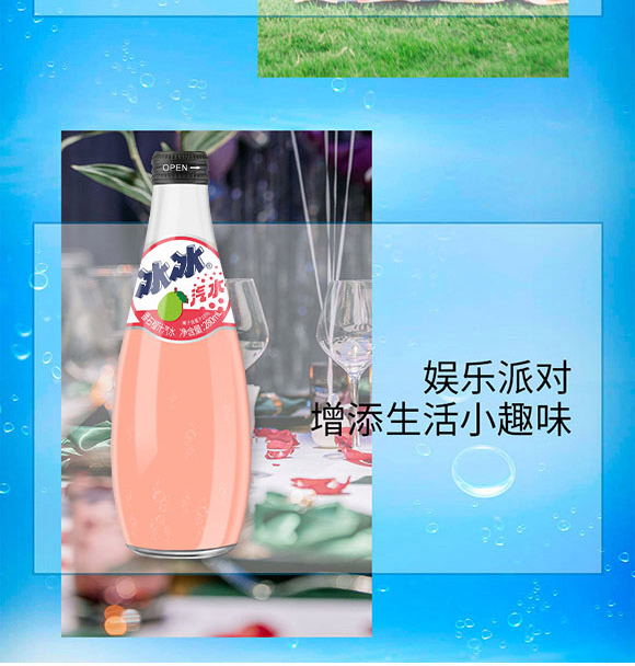 廣東新朝陽食品飲料有限公司-果味汽水04_06