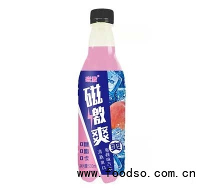 磁激爽蜜桃