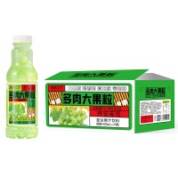 浩明元汽蜂蜜葡萄多肉大果