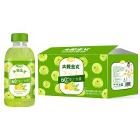 浩明大餐主義油柑檸檬復(fù)合