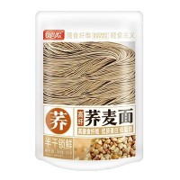 食尚燴 蕎