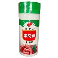 老財臣-嫩肉粉-復(fù)合調(diào)味料