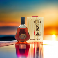 養(yǎng)生酒